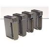 Image 1 : (4) Facts # F4-08AD Modules