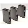 Image 2 : (3) Host Auto # H4-ECOM Modules