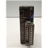 Image 8 : Lot Of (16) MISC CNC Modules