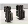 Image 1 : (2) H2-CTRIO Modules