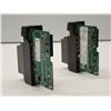 Image 2 : (2) H2-CTRIO Modules