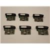 Image 2 : Lot Of (6) MISC CNC Modules