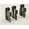 Image 2 : (3) H2-ECOM100 Modules