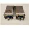 Image 1 : (2) IDEC # PS3E-F24 Power Supplies