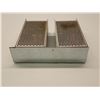 Image 2 : (2) IDEC # PS3E-F24 Power Supplies