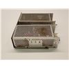 Image 3 : (2) IDEC # PS3E-F24 Power Supplies