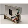 Image 1 : Omron # S82J-10024D Power Supply