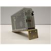 Image 2 : Omron # S82J-10024D Power Supply