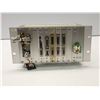 Image 1 : Fuji Rack With Modules
