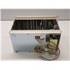 Image 2 : Fuji Rack With Modules