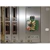 Image 8 : Fuji Rack With Modules