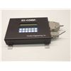 Image 1 : Ovation Engineering EZ Comp Unit