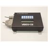 Image 2 : Ovation Engineering EZ Comp Unit