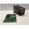 Image 1 : Lot Of (2) Mori Seiki Items