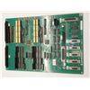 Image 8 : Lot Of (2) Mori Seiki Items