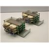 Image 1 : (2) Mori Seiki Circuit Board Units
