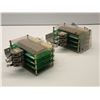 Image 2 : (2) Mori Seiki Circuit Board Units