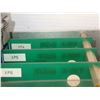 Image 8 : (2) Mori Seiki Circuit Board Units