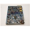 Image 2 : (3) Westamp # 30059 Circuit Boards