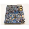 Image 8 : (3) Westamp # 30059 Circuit Boards