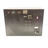 Image 2 : Anilam # A225-102125 Crusader II Microprocessor Control System