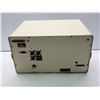 Image 2 : Tri-Onics #006D13000-001 Unit