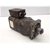 Image 1 : ABB # AC414500J002RH2NC Motor