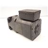 Image 2 : ABB # AC414500J002RH2NC Motor