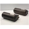 Image 2 : (2) Sem # 30M4-59 Motors