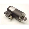 Image 2 : Sem # 30F4-45 Motor
