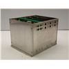 Image 2 : Misc Rack With Modules