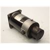 Image 2 : Sanyo Denki # M818T-031 Motor