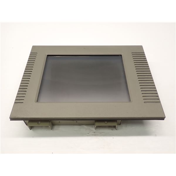 EPM-30CT Screen