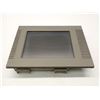 Image 1 : EPM-30CT Screen