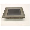 Image 2 : EPM-30CT Screen