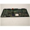 Image 1 : Weldon # MCB3 Control Board