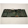 Image 2 : Weldon # MCB3 Control Board