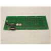 Image 2 : Misc Keyboard Circuit Board