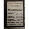 Image 8 : Promess EMAC Controller (See Pics for Part Number)