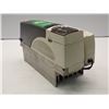 Image 2 : Control Techniques # SP2402 Unidrive