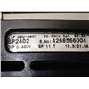 Image 8 : Control Techniques # SP2402 Unidrive
