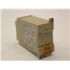 Image 2 : Omron # G9SA-TH301 Module