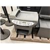 Image 2 : PALLET OF ASSORTED HP PRINTERS & PHOTOCOPIER SYSTEM