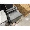 Image 3 : PALLET OF ASSORTED HP PRINTERS & PHOTOCOPIER SYSTEM