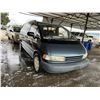 Image 2 : 1992	Toyota	Previa