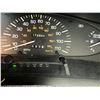 Image 5 : 1992	Toyota	Previa