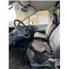 Image 6 : 1992	Toyota	Previa