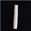 Image 1 : Vintage Pre-Ban Ivory Cigarette Holder (CLB-410)