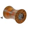 Image 2 : Sugar Palm & Teak Pepper Mill (DEC-137)