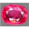 Image 1 : 1.81ct RARE Top AAA Pink Red Ruby Mogok VS RETAIL $1750 (GEM-7563)